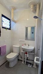 Blk 51 Kent Ville (Kallang/Whampoa), HDB 4 Rooms #535515781